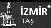 İzmir Taş